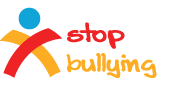 Stop Bullying LOGOTYPE RGB 192x88